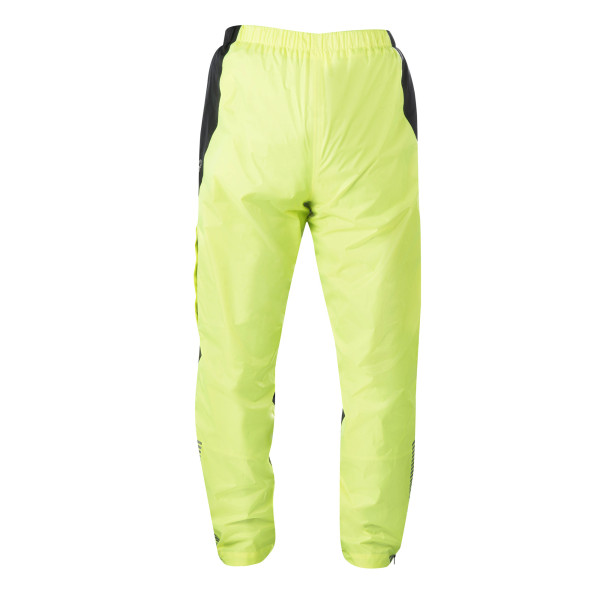 Alpinestars Alpinestars Hurricane Rain Pants Fluo/Black